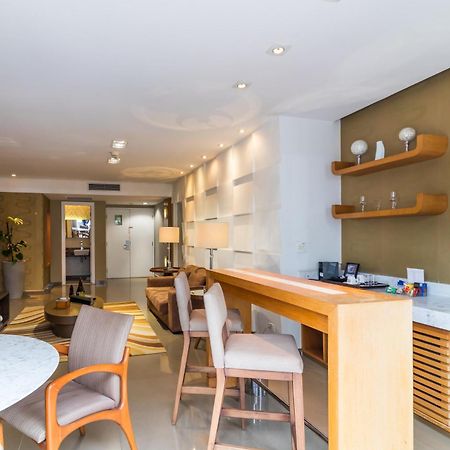 Parque Balneario Hotel Santos By Castelo Itaipava Zewnętrze zdjęcie A kitchen in a hotel