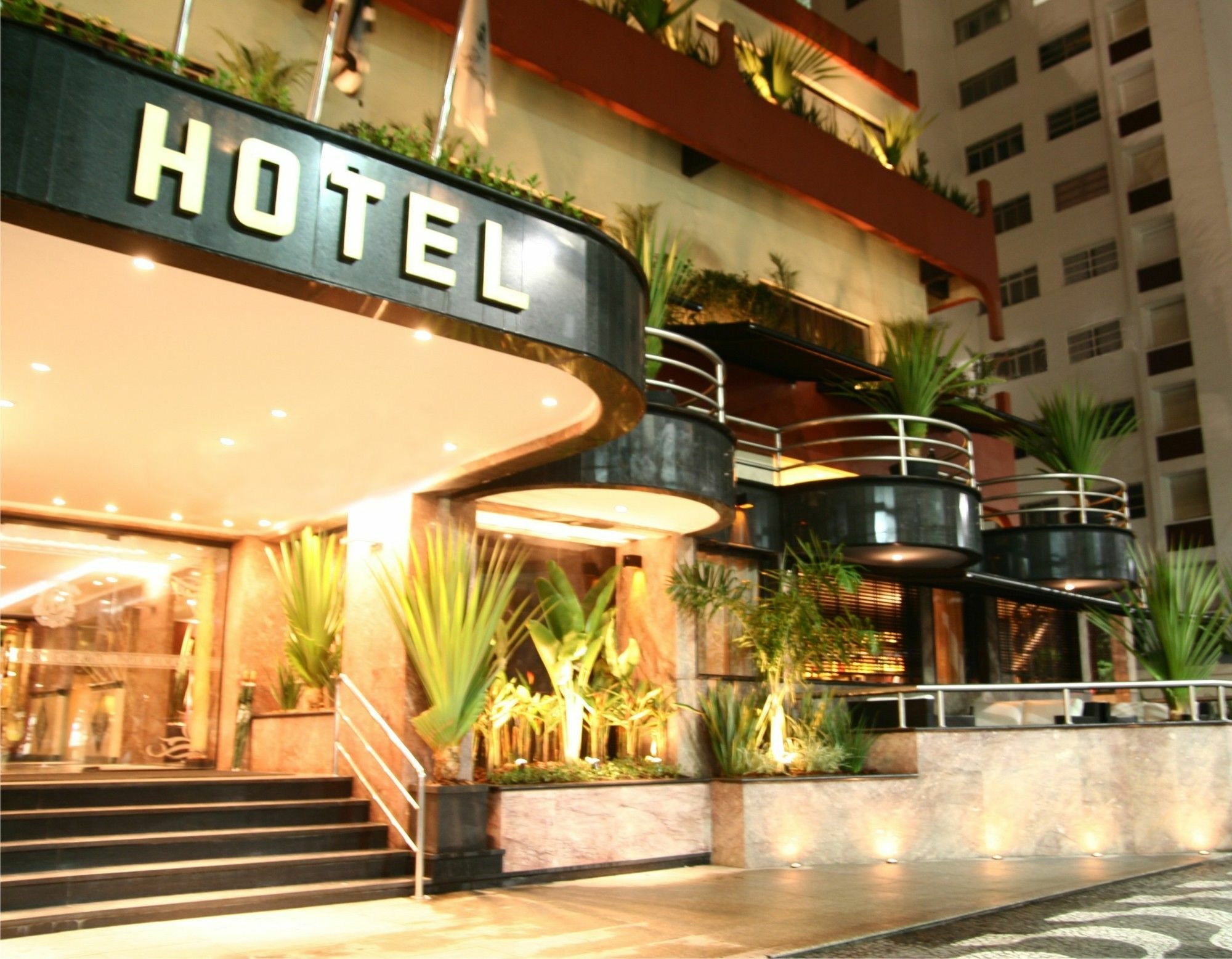 Parque Balneario Hotel Santos By Castelo Itaipava Zewnętrze zdjęcie